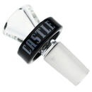 14mm Castle Glassworks Puck Tap Bowl