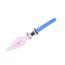 Castle Glassworks Spade Dab Tool