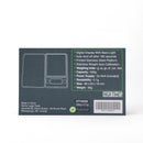 High Times Virus, Licensed Digital Pocket Scale, 500g x 0.1g