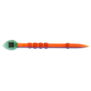 Durable Colored Spear Dab Tool