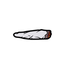 WoodRocket JOINT PIN