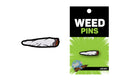 WoodRocket JOINT PIN
