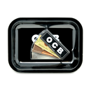 OCB Tray & Paper Bundle - 12 Packs/Display
