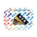 OCB Tray & Paper Bundle - 12 Packs/Display