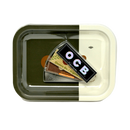 OCB Tray & Paper Bundle - 12 Packs/Display