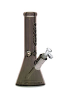 12" 9mm PREEMO Ion Plated Beaker Bong