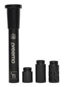 PREEMO Universal Titanium Stem