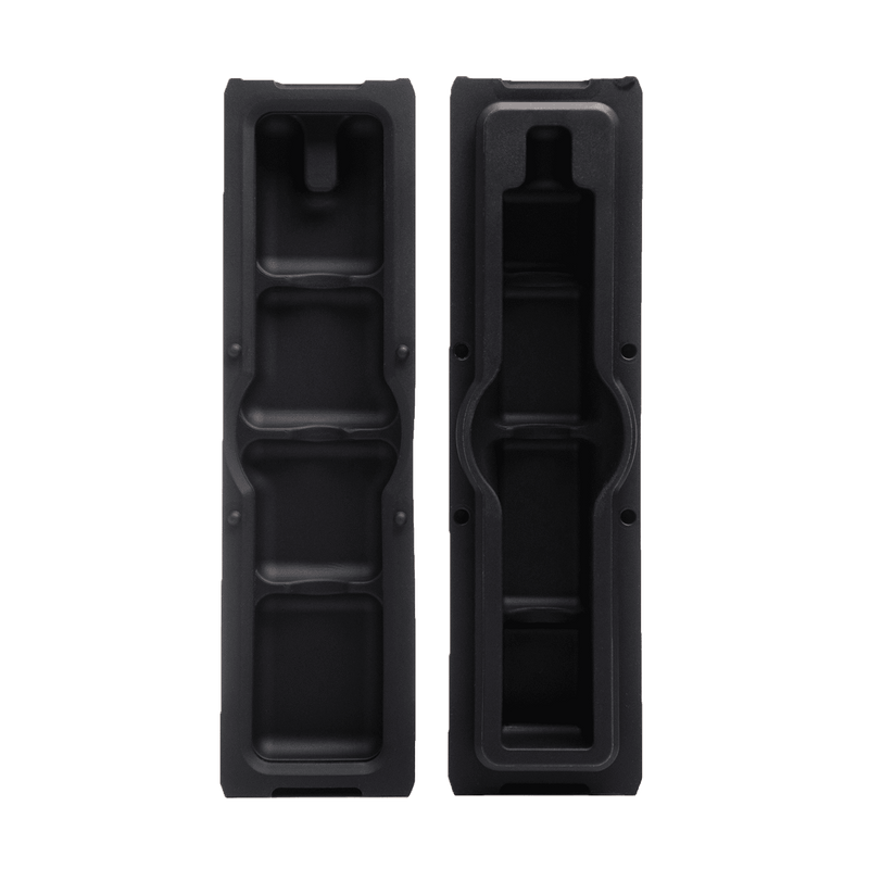 Silicone Travel Case for Sunpipe H2OG