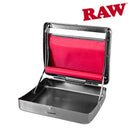 Raw Auto Roll Box