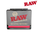 Raw Auto Roll Box