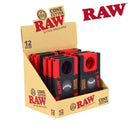 RAW Cone Cutter- 12pcs a Box