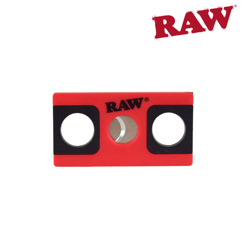 RAW Cone Cutter- 12pcs a Box