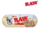 RAWxBOO  Deck Tray