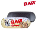 RAWxBOO  Deck Tray