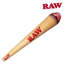 Raw Inflatable Cones - 10 Foot long