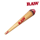Raw Inflatable Cones - 6 Foot long