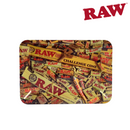 RAW Mix Rolling Tray- small