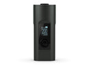 Arizer Solo II MAX Vaporizer