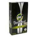 Skunk 1 1/4 Rolling Papers - 24 Packs/Box