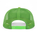 WoodRocket I AM DOPE HAT