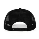 WoodRocket GIRLS GIRLS GIRLS HAT