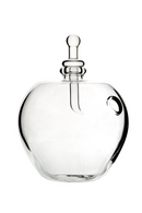 Large Happle Hash Dry Pipe