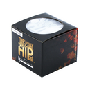The Tragically Hip - Hip Logo, Licensed Metal Grinder - 56mm - 4-Piece