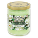 Smoke Odor 13oz Candle