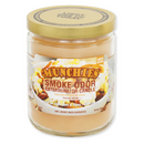 Smoke Odor 13oz Candle