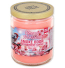 Smoke Odor 13oz Candle