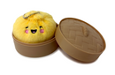 🔥Limited Surprise Box  - The Viral Mystery Dumpling - Sugar Bear Edition - 12 pcs/display case