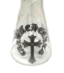 10" Sanctify Beaker Water Pipe - Assorted Design