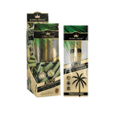 King Palm King Rolls - 20 Packs/Display