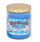 Smoke Odor 13oz Candle