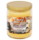Smoke Odor 13oz Candle