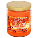 Smoke Odor 13oz Candle