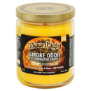 Smoke Odor 13oz Candle