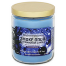 Smoke Odor 13oz Candle