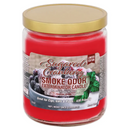 Smoke Odor 13oz Candle