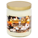 Smoke Odor 13oz Candle