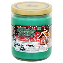 Smoke Odor 13oz Candle