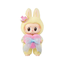 The Monsters Dolls  - Queen Limited Edition