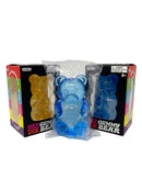 🔥🎵TikTok Viral Squeezy Squad™ Squishy Toy Limited Collection