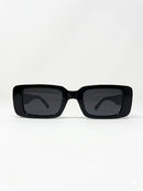 😎🌞 Classic Fashion Sunglasses Assortment – 12 Pair Display Pack 🕶️ ✨