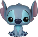 Pop! Disney Stitch