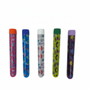 Odor Free Tube - 115mm King Size 48Pcs/Display