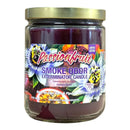 Smoke Odor 13oz Candle