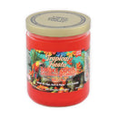 Smoke Odor 13oz Candle