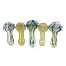 2.5 Spoon CT water pipe
