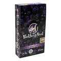 Skunk 1 1/4 Rolling Papers - 24 Packs/Box